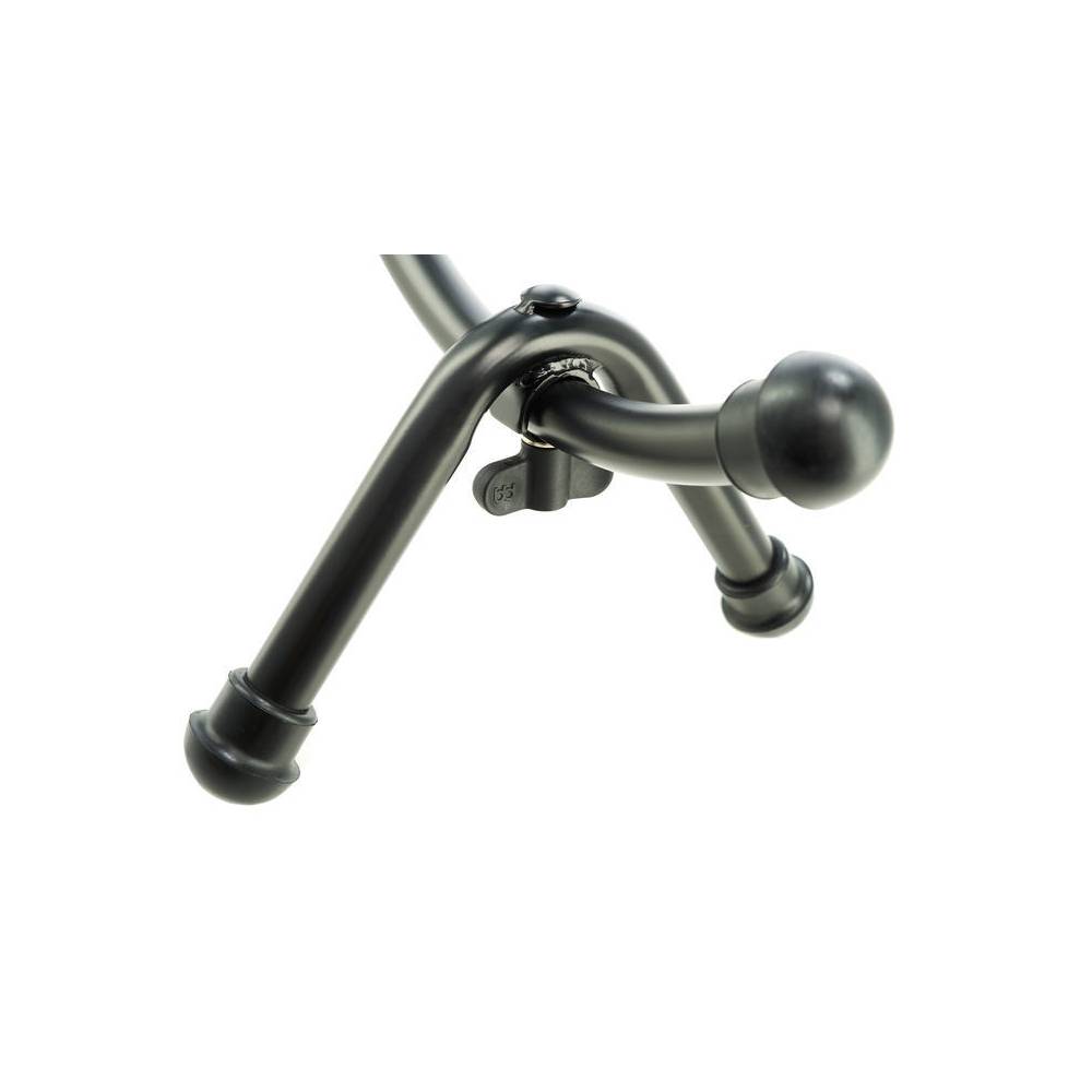 Meinl TMTGS-S Sonic Energy statief voor gong tot 13 inch