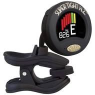 Snark ST8HZ Qwik Tune Clip-on tuner voor muziekinstrumenten