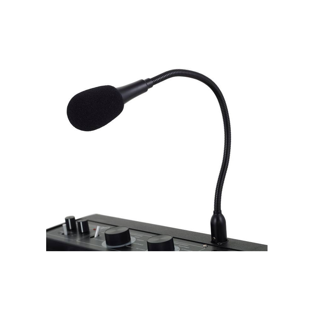 Korg MicroKORG XL Plus