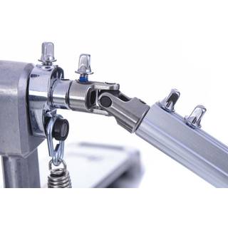 Pearl P-931 Demonator Convertion Kit