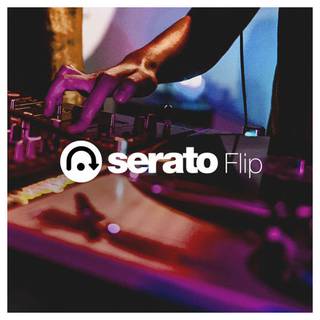 Serato DJ + VJ Kit software download