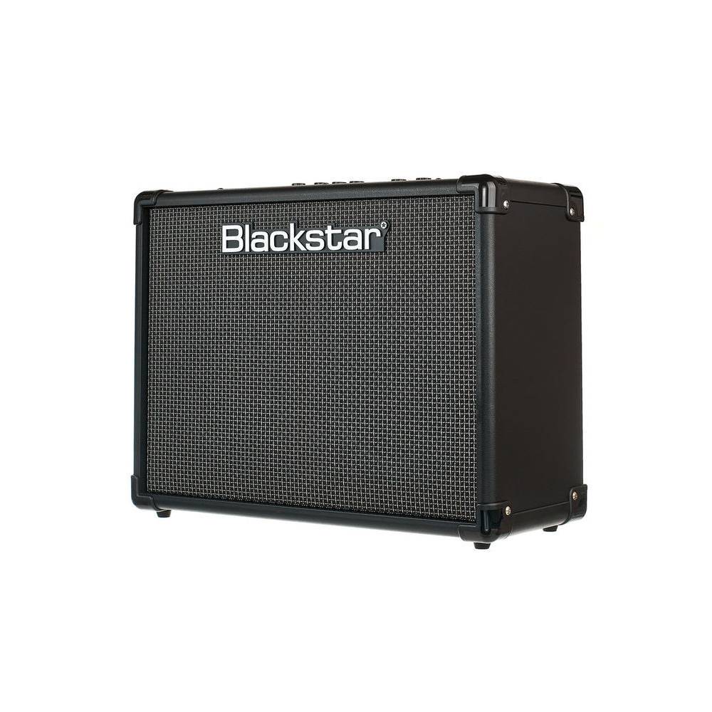 Blackstar ID:Core V3 Stereo 40 gitaarversterker combo