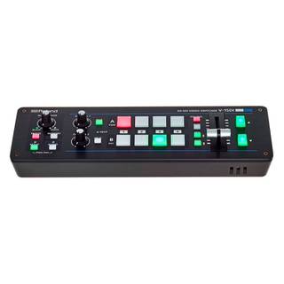 Roland V-1SDI 3G-SDI video-switcher