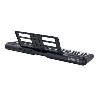 Casio CT-S100 Casiotone keyboard 61 toetsen
