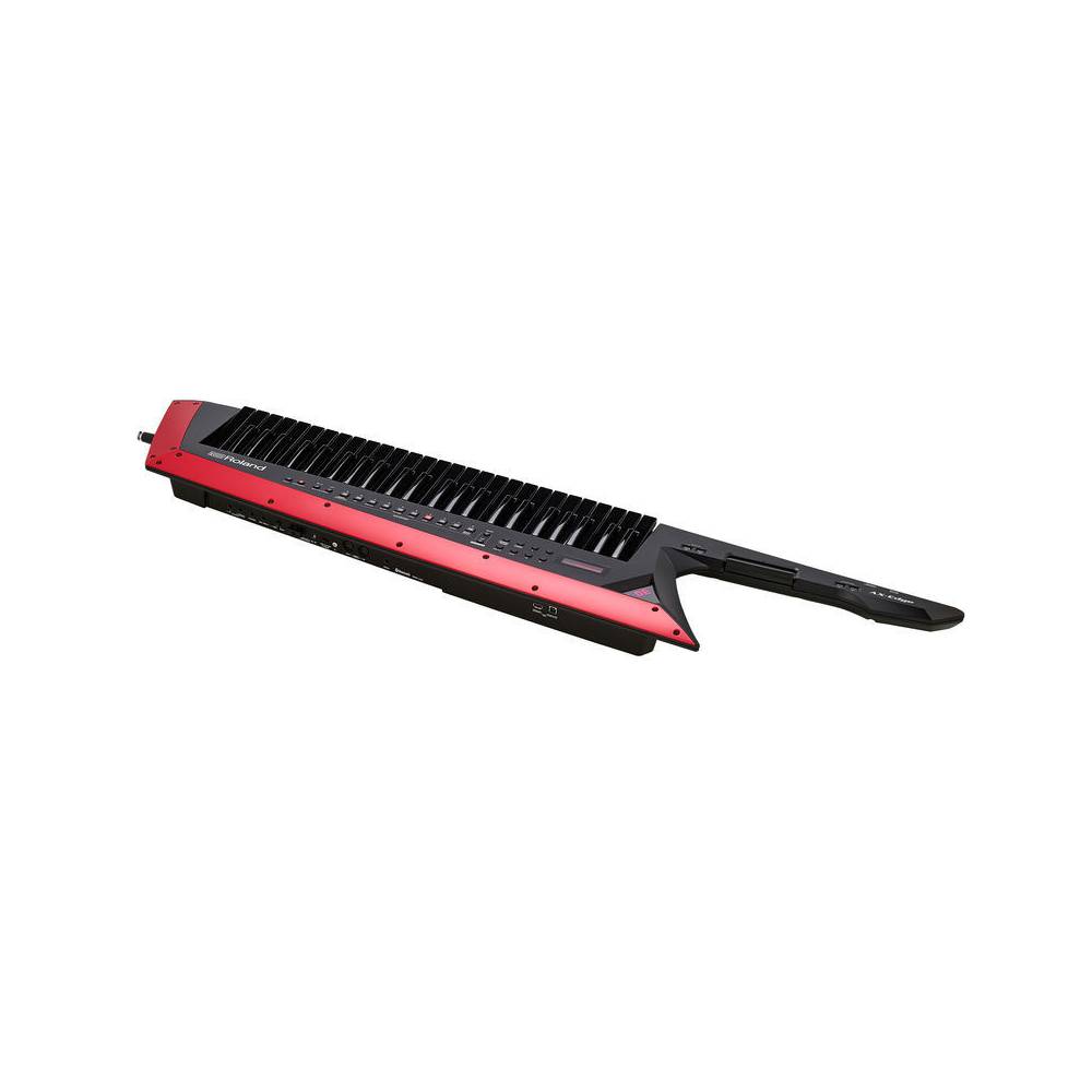 Roland AX-Edge Black