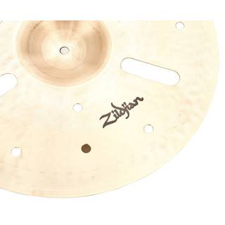 Zildjian 18 K EFX