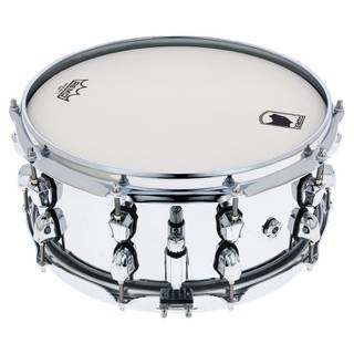 Mapex Black Panther Cyrus snaredrum 14 x 6 inch