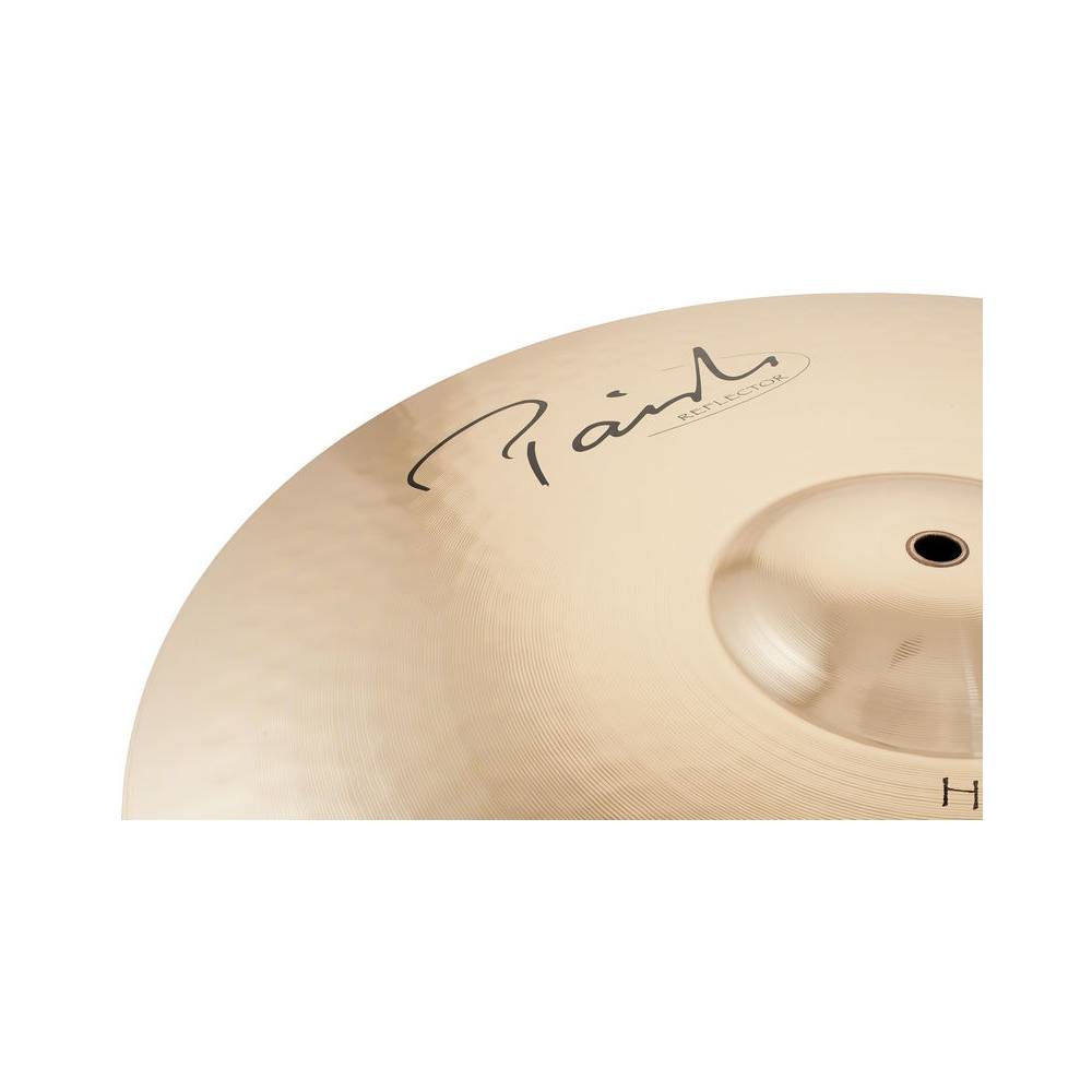 Paiste Signature Reflector Heavy Full Crash 18
