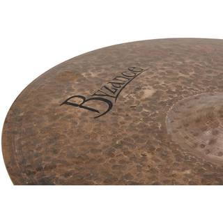 Meinl Byzance B20DAR 20" Dark Ride bekken