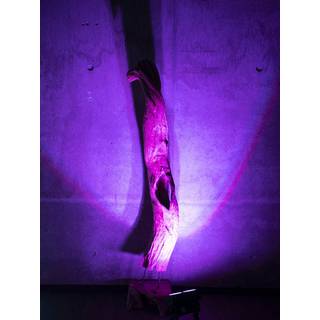 Eurolite LED CBB-2 COB led bar