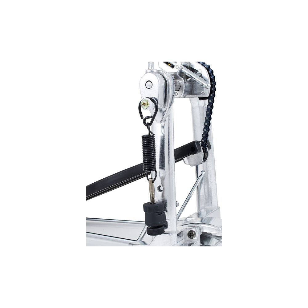 Tama HP30 Stage Master PowerGlide bassdrumpedaal