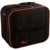 Pearl DPB-2 draagtas voor dubbel Eliminator Demon pedaal