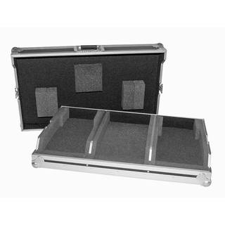 ProDJuser CDJ-8MKII Flightcase