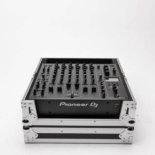 Magma Mixer-case voor Pioneer DJM V10