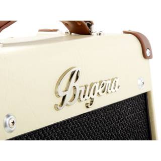 Bugera BC15 buizen gitaarversterker combo