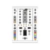 DJ-Skins Native Instruments Z2 Skin White