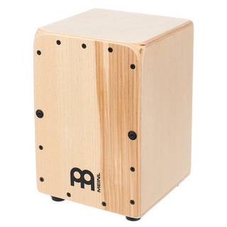 Meinl MC1HA Heart Ash Mini Series cajon