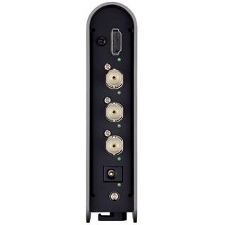 Roland VC-1SC scanconverter