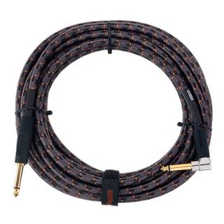 Roland RIC-G20A CABLE - 6 m - GOLD SERIES