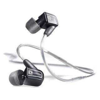 Ultrasone iQ Pro in-ear monitoren
