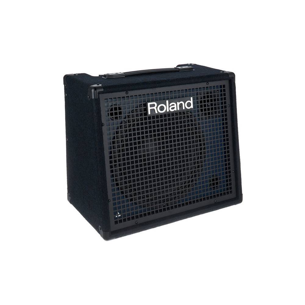 Roland KC-200 keyboardversterker 100W