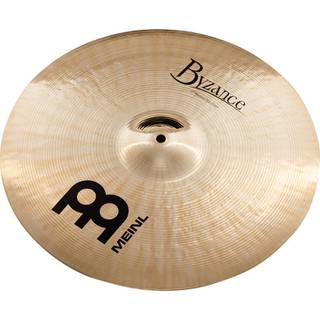 Meinl B17MTCB Byzance Brilliant Medium Thin Crash 17