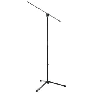 Konig & Meyer 25400 Microphone Stand