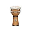 Meinl DJW3ZFA-M Floatune Woodcraft djembe