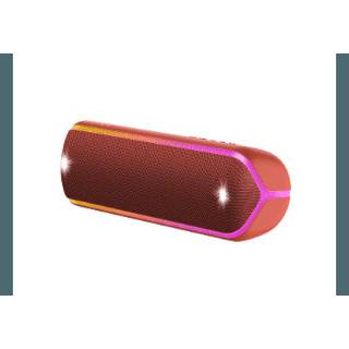 Sony SRSXB32 Rood