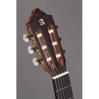 ALHAMBRA 5FP OP Pinana - 8213