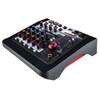 Allen & Heath ZEDi-8