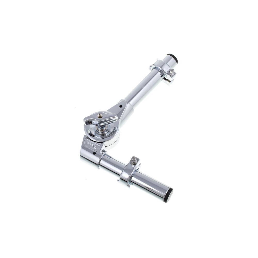 Pearl TH-88S-C korte tomarm chroom