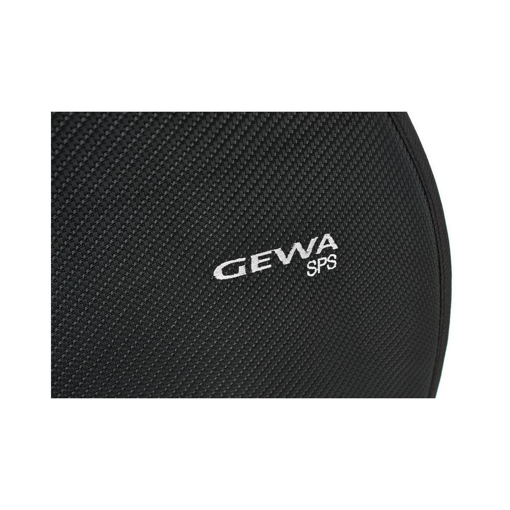 GEWA SPS Tom Gig Bag 14 x 14 inch
