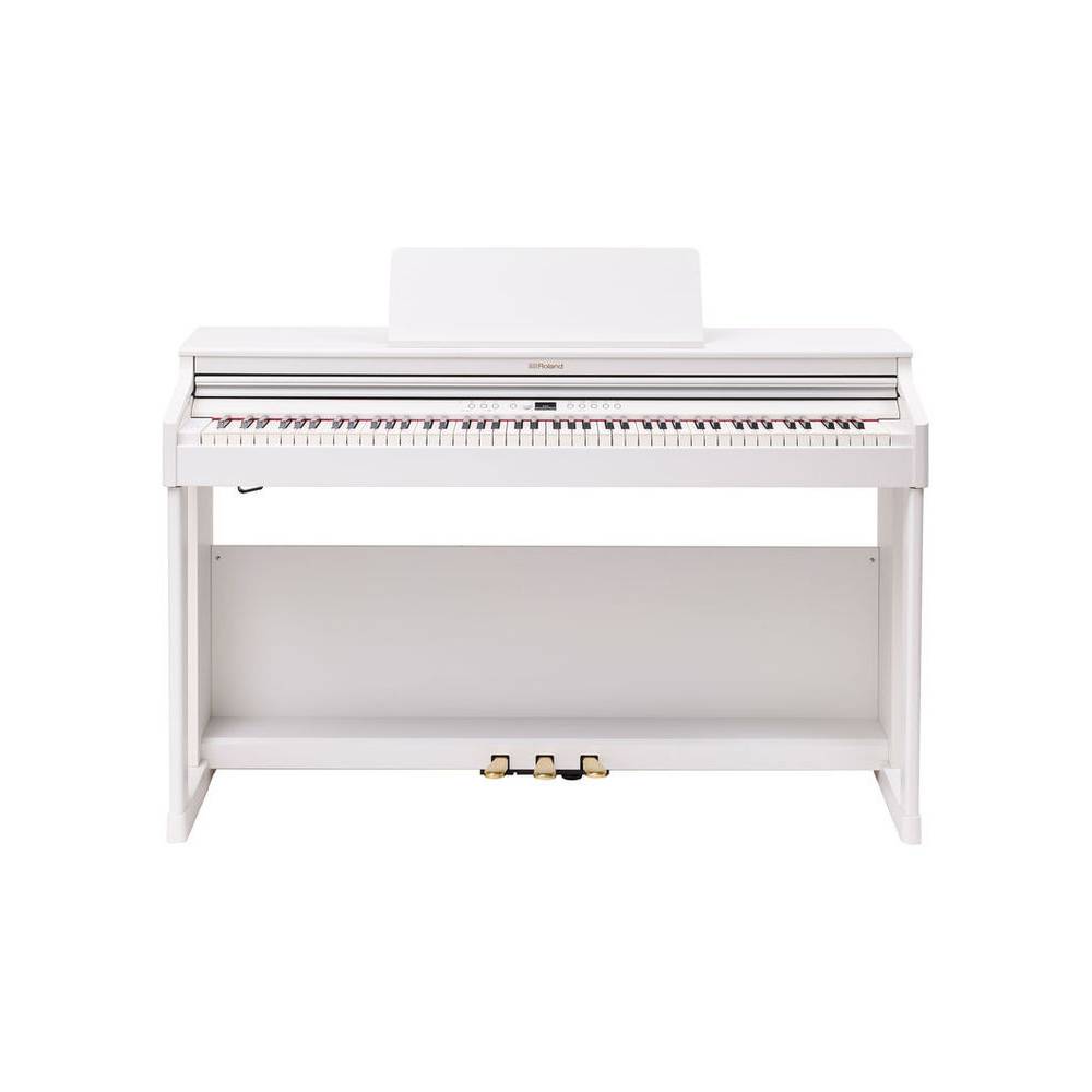 Roland RP701-WH digitale piano