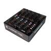 Allen & Heath Xone:43C Serato DJ-Mixer