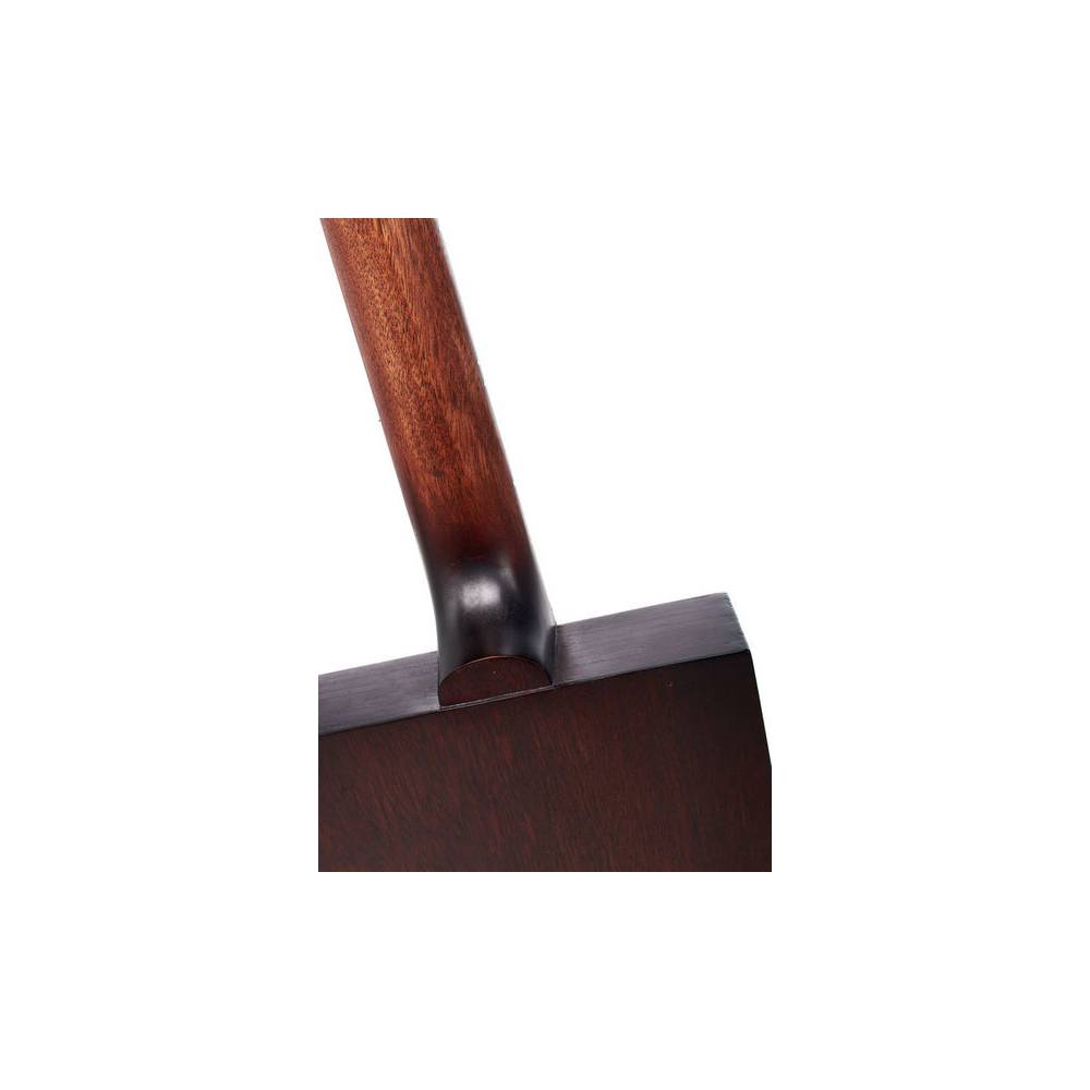 James Neligan Cask-Puncheon