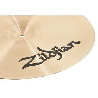 Zildjian 17 K Dark Crash Medium Thin