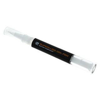 Dunlop System 65 Superlube Gel Pen smeermiddel voor topkam