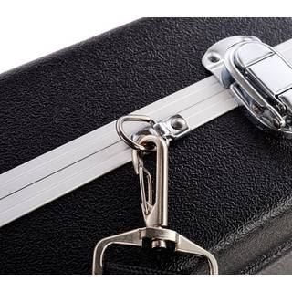 Gator Cases GC-TROMBONE luxe koffer voor trombone