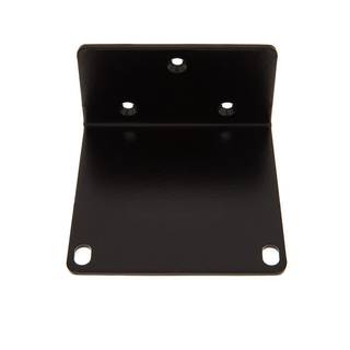 Two Notes Rackmount Kit voor Two Notes Torpedo Reload