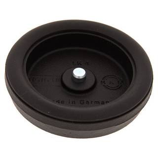 Konig & Meyer 23220 statief baseplate 130mm