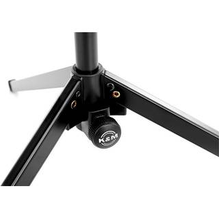 Konig & Meyer 100/1 Music Stand