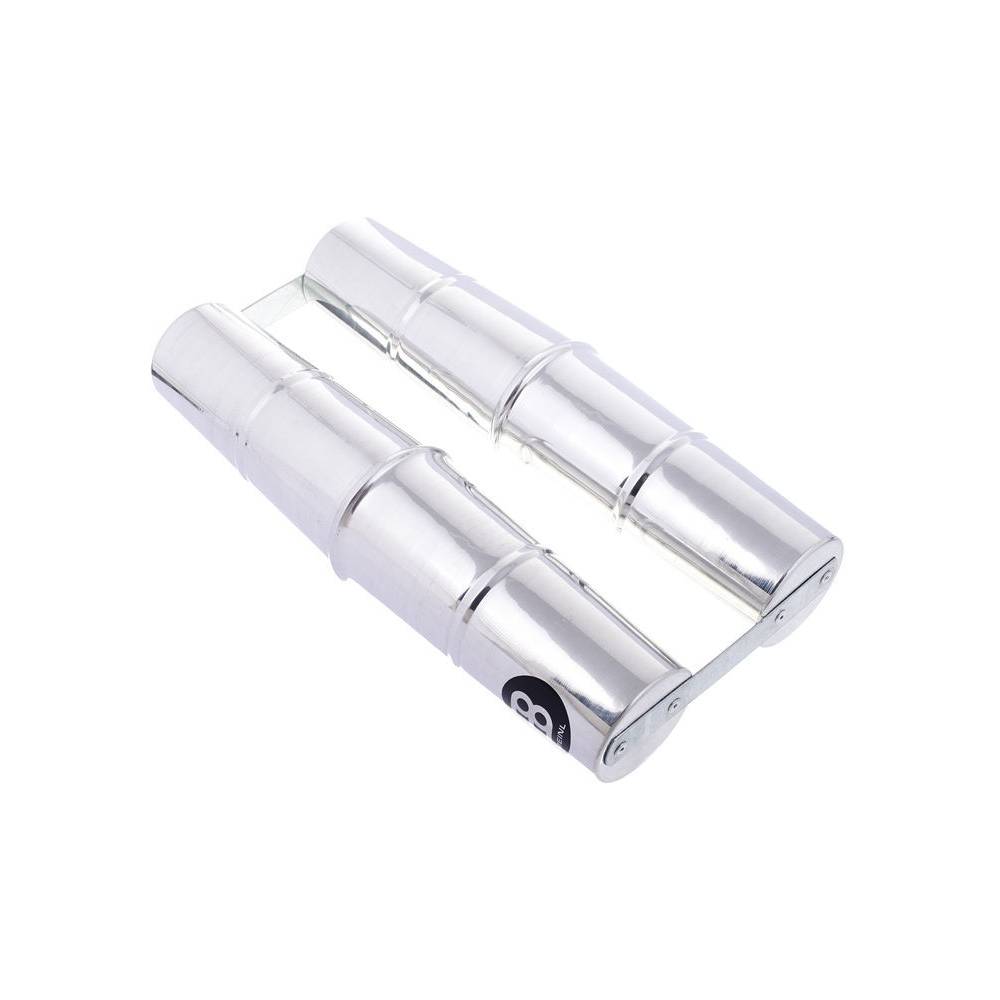 Meinl SSH2-L Samba Shaker dubbel