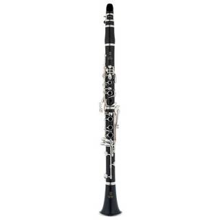 Yamaha YCL-650 Professional Bb Clarinet
