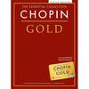 Chester Music - The Essential Collection: Chopin Gold