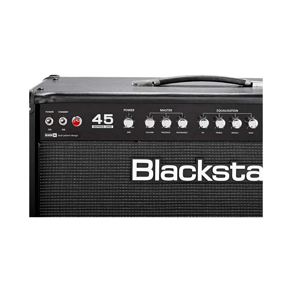 D'Addario EKXL110 Regular Light Reinforced