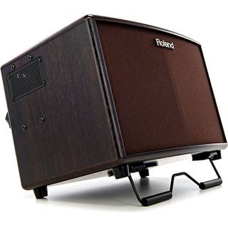 Roland AC-60 Rosewood