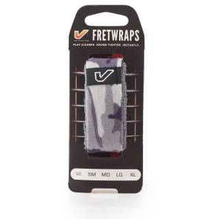 GRUVGEAR FW-1PK-CMW-LG