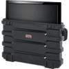 Gator Cases GLED2732ROTO voor LCD/LED-schermen