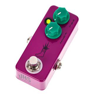 JHS Mini Foot Fuzz